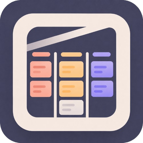 Trello Workspace